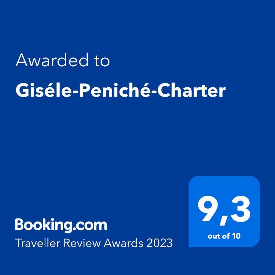 Gisele Peniche 1930 Hotel Dole Buitenkant foto